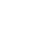 承德县暗管漏水检测
