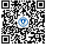承德县暗管漏水检测